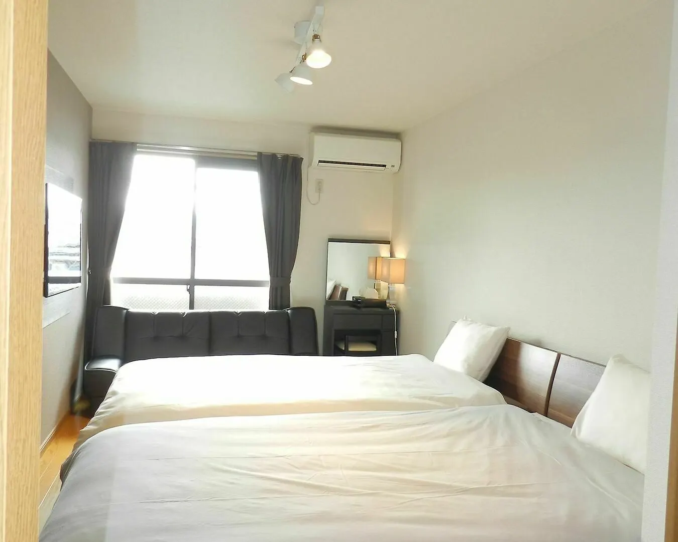 A & M House Enmachi Hotel Kyoto 3*,